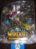 World Of Warcraft 2 Wow Troll Priest Zabra Hexx Figure